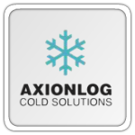 AxionLog