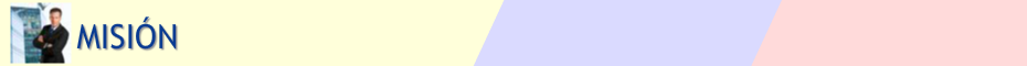 Mis�n