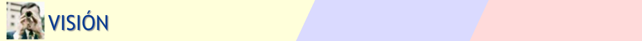 Visi�n